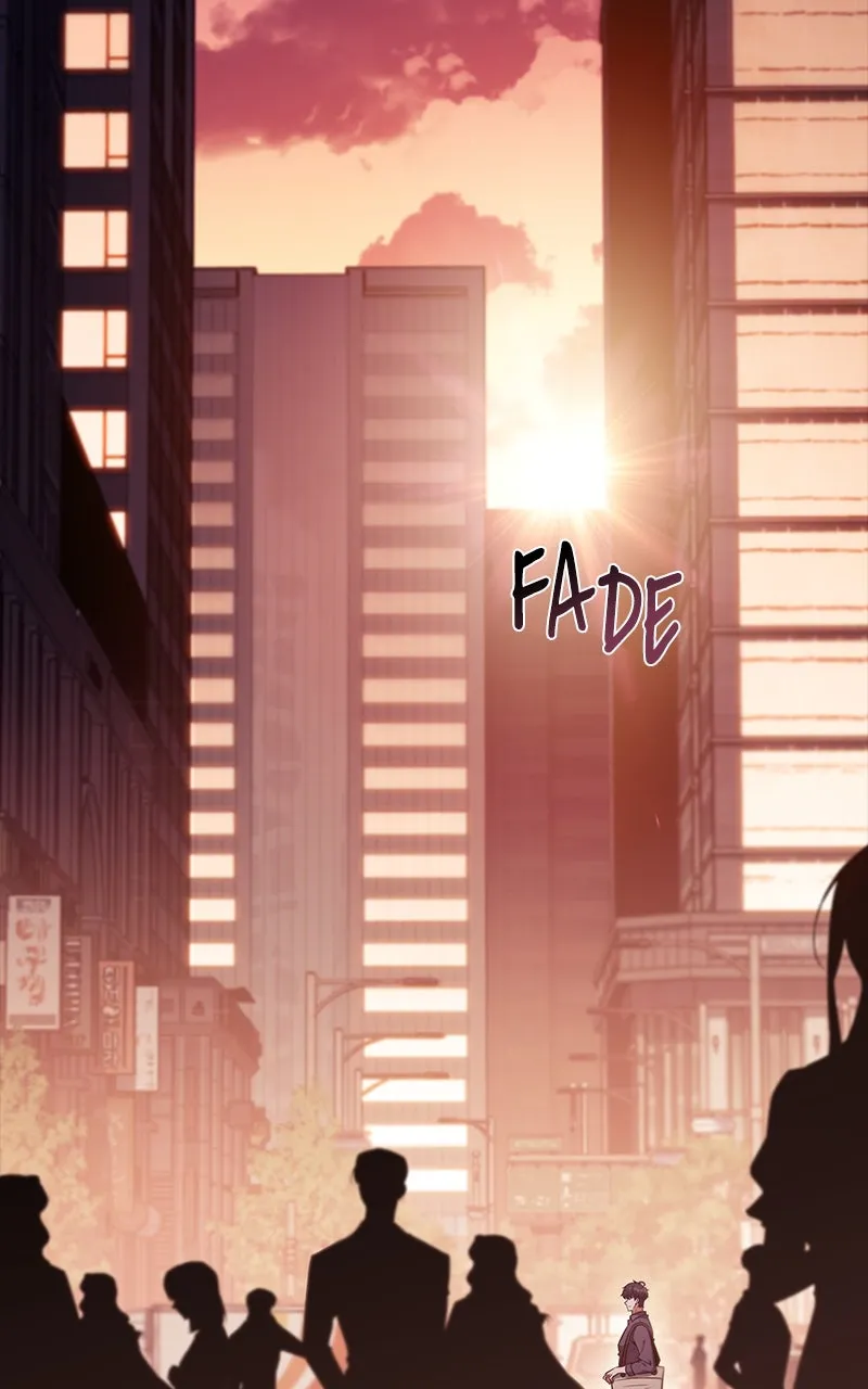 Read Eat Before You Go chapter 11 image 49 on Lezhin