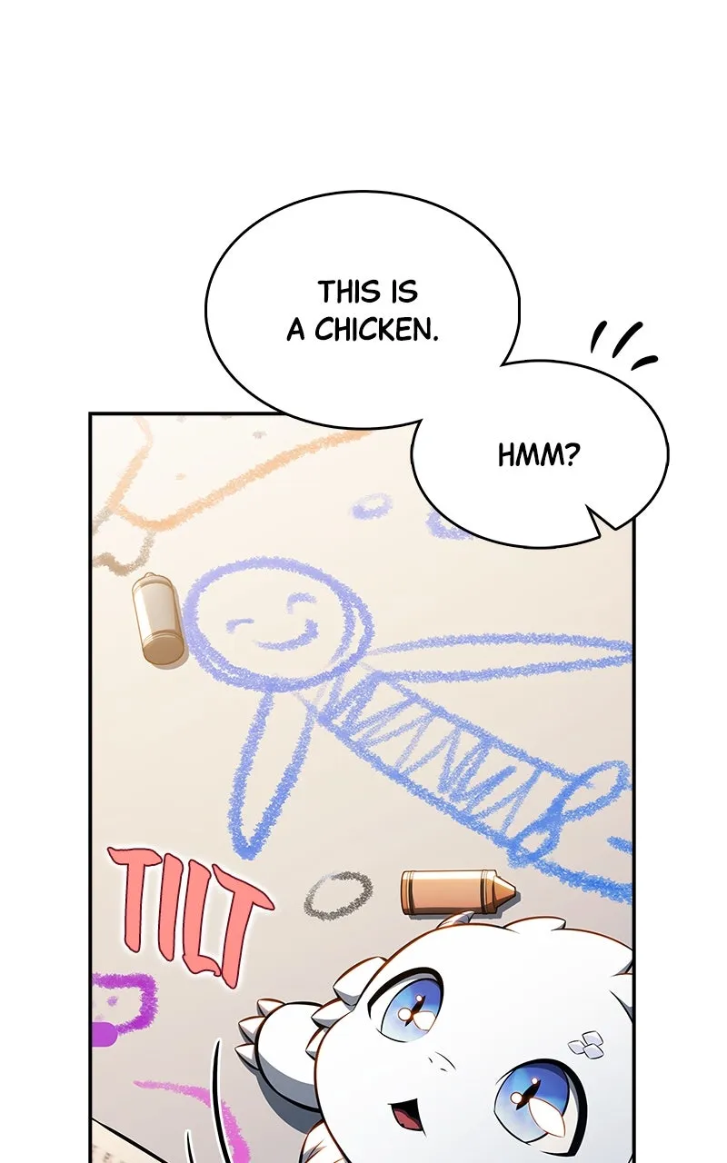 Read Eat Before You Go chapter 11 image 5 on Lezhin