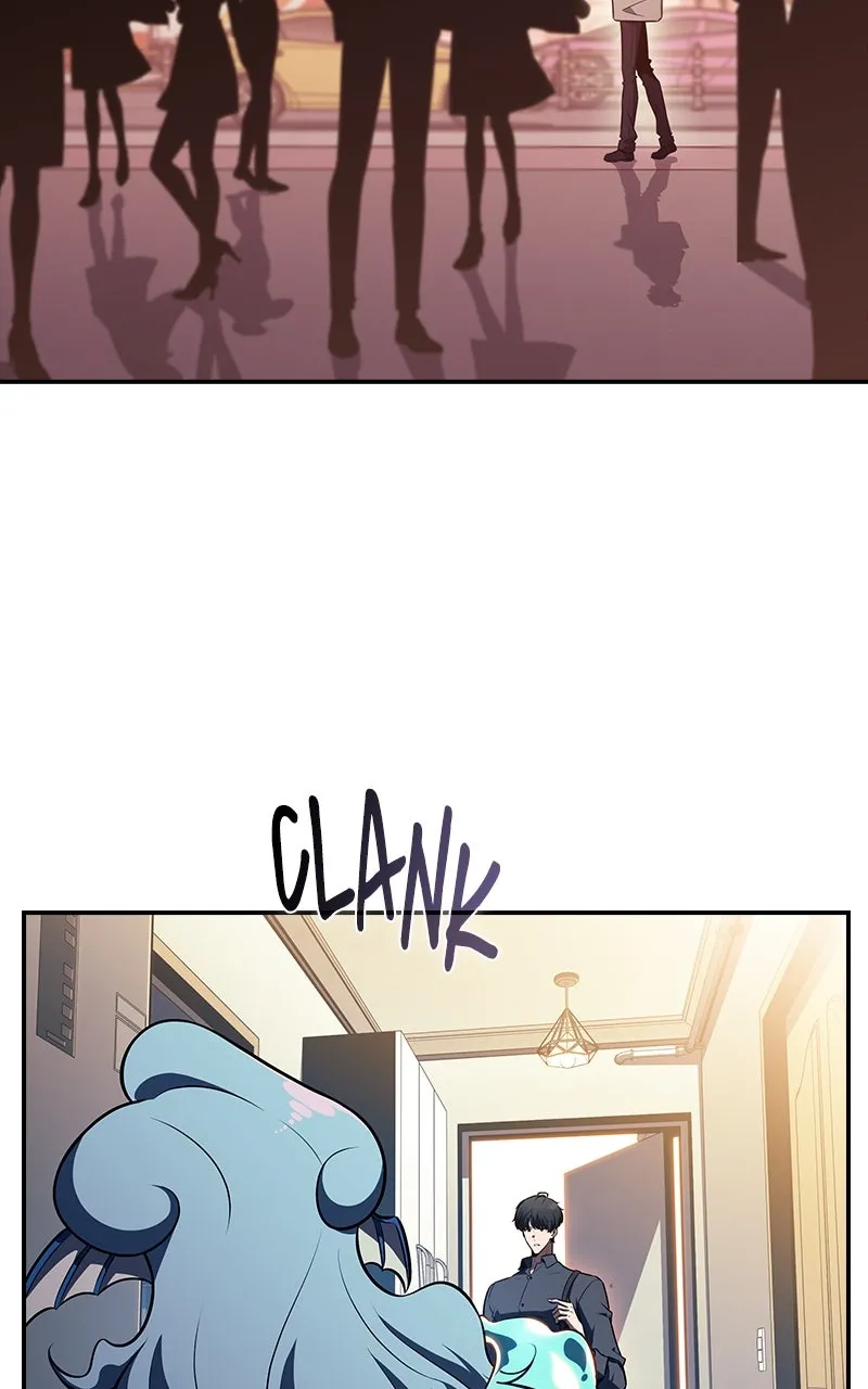 Read Eat Before You Go chapter 11 image 50 on Lezhin