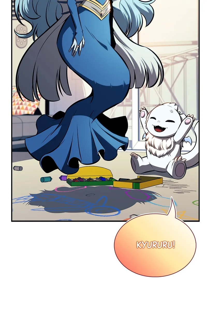 Read Eat Before You Go chapter 11 image 52 on Lezhin