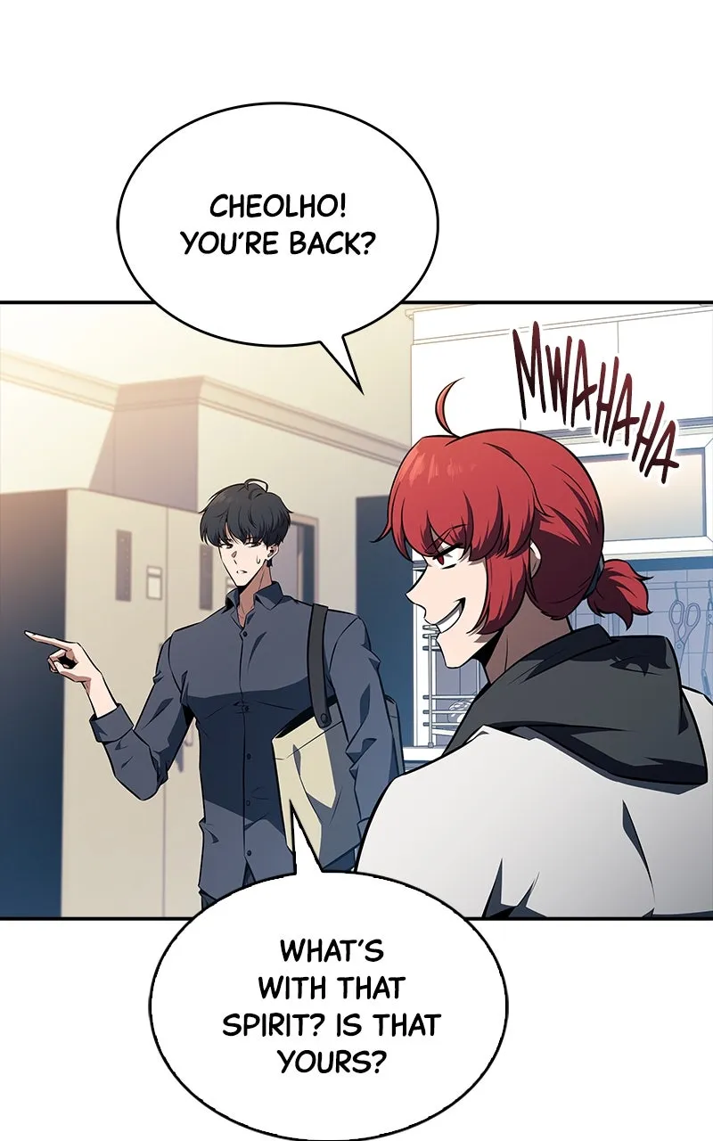 Read Eat Before You Go chapter 11 image 53 on Lezhin