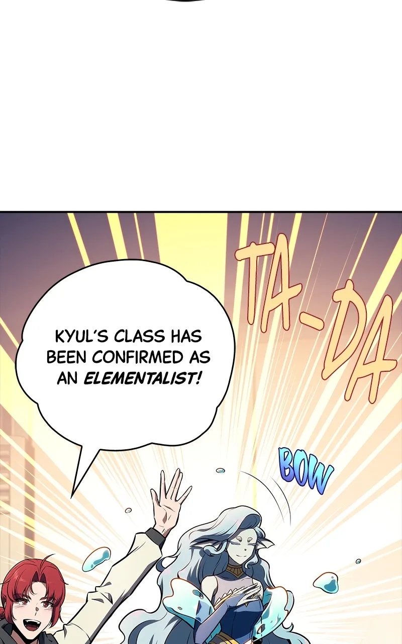Read Eat Before You Go chapter 11 image 54 on Lezhin