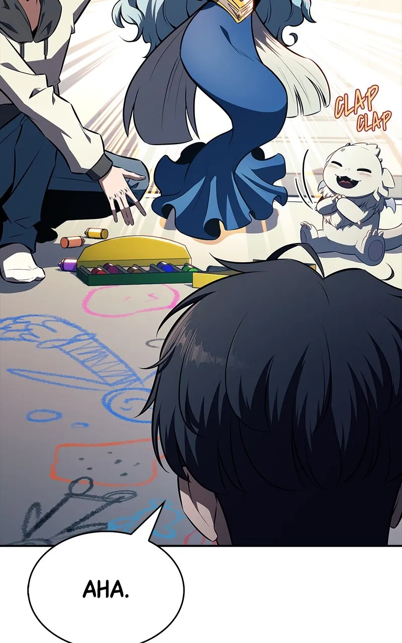 Read Eat Before You Go chapter 11 image 55 on Lezhin