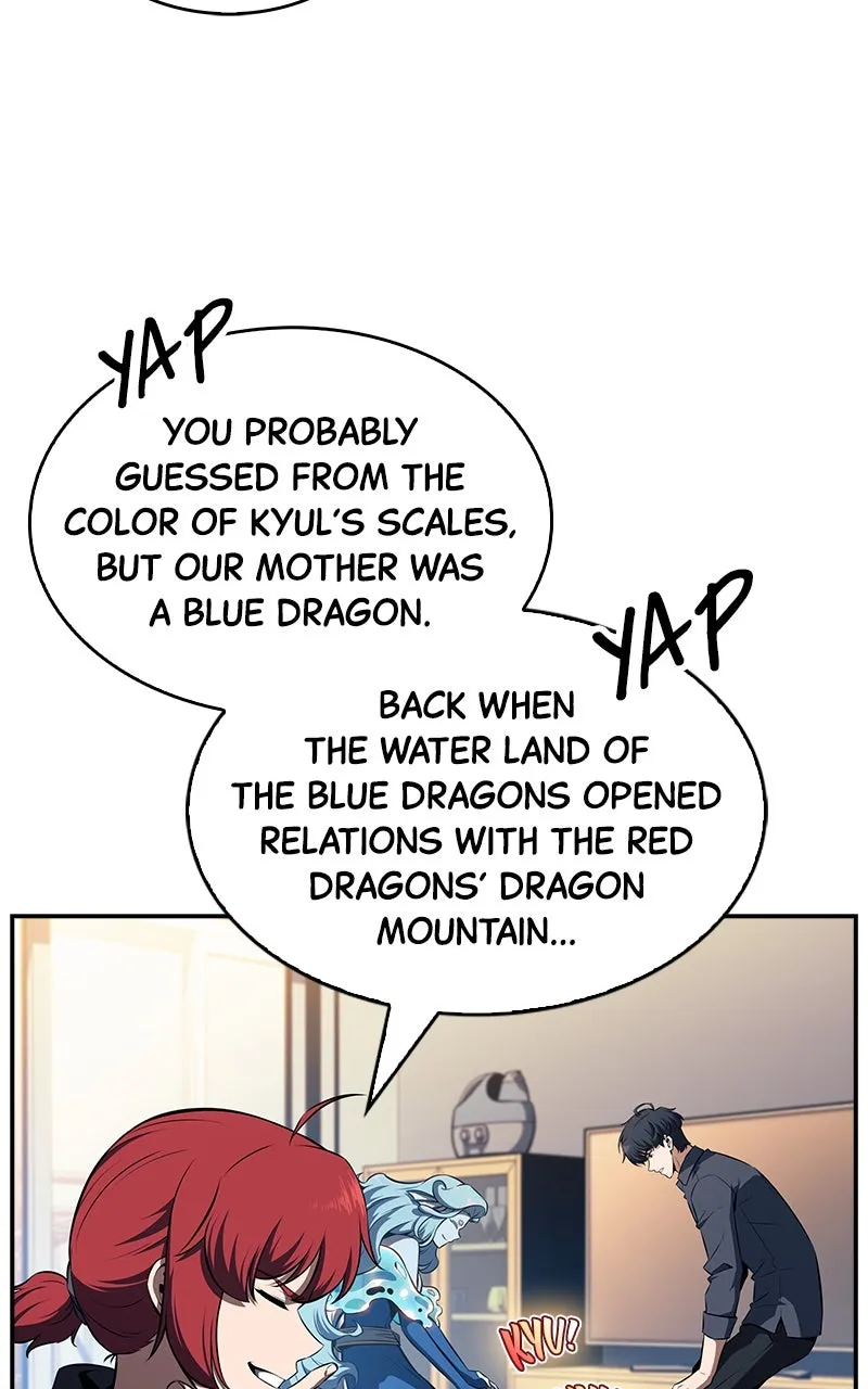Read Eat Before You Go chapter 11 image 56 on Lezhin
