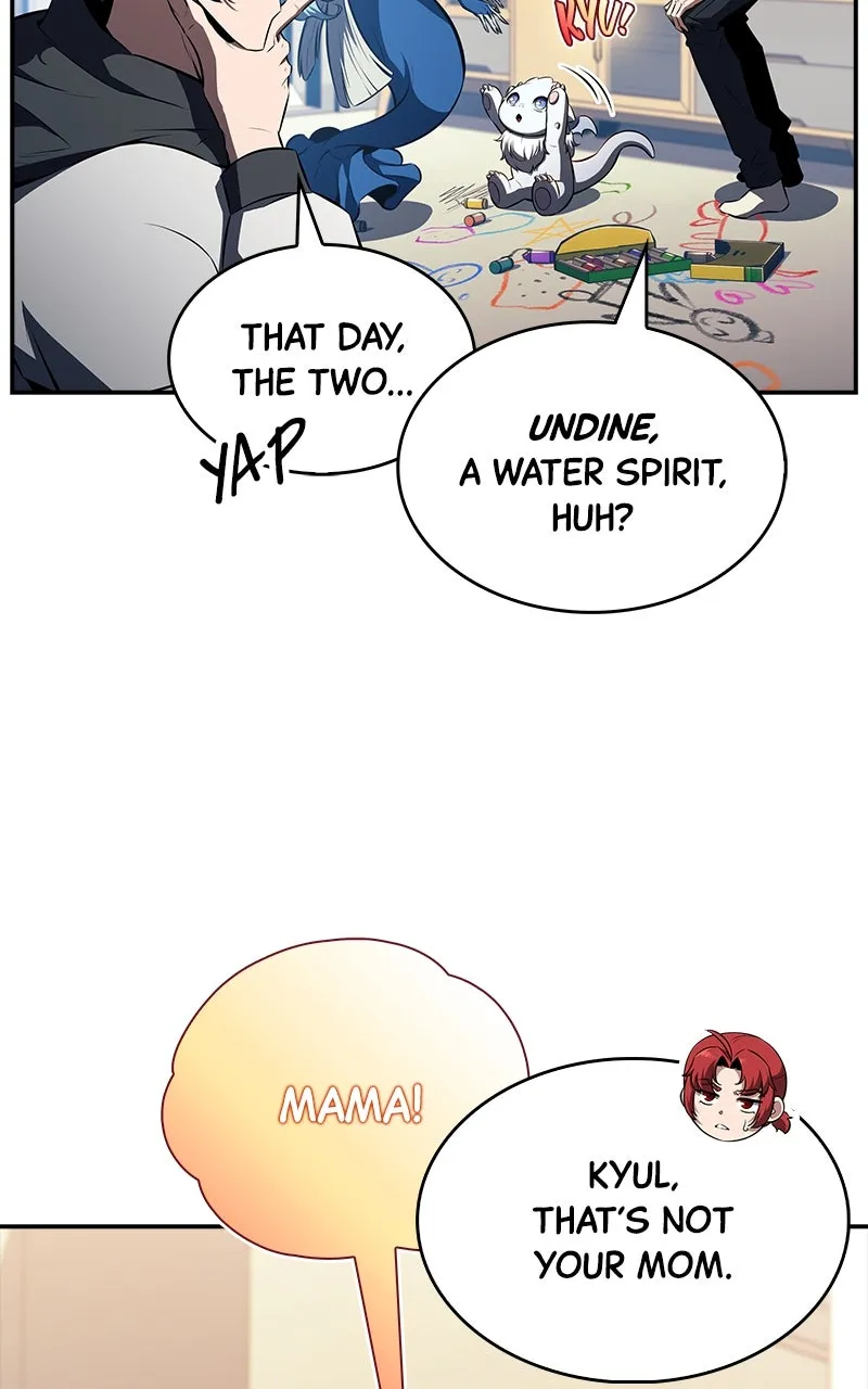 Read Eat Before You Go chapter 11 image 57 on Lezhin