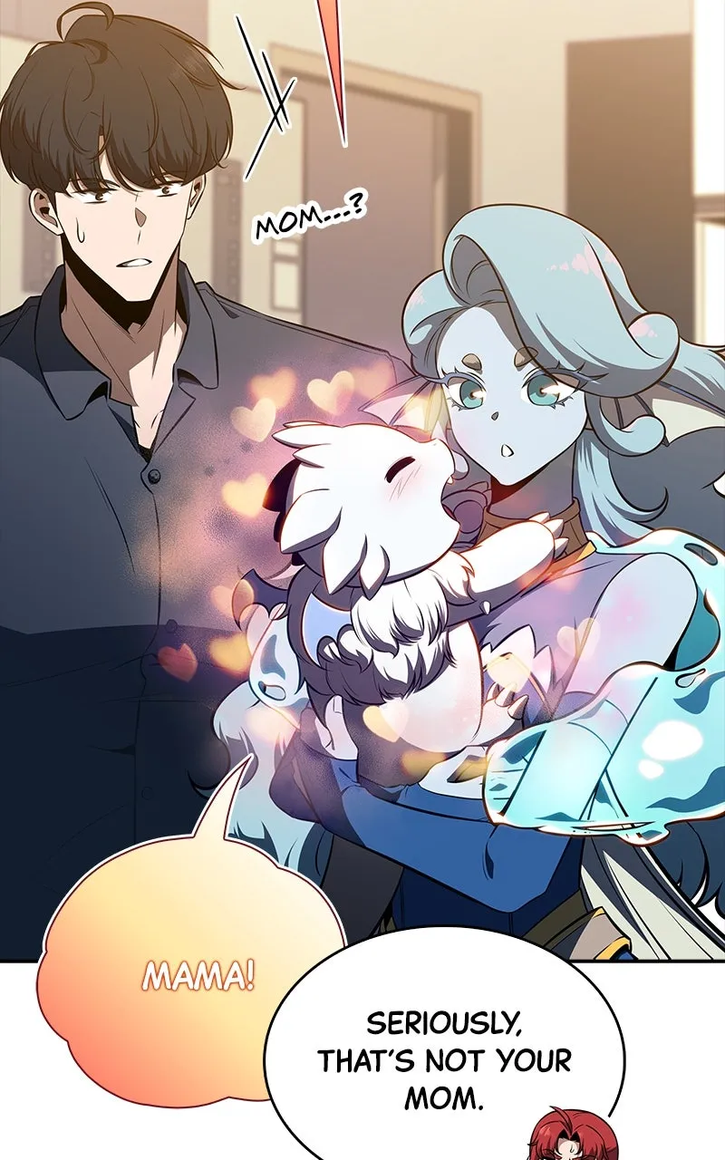 Read Eat Before You Go chapter 11 image 58 on Lezhin