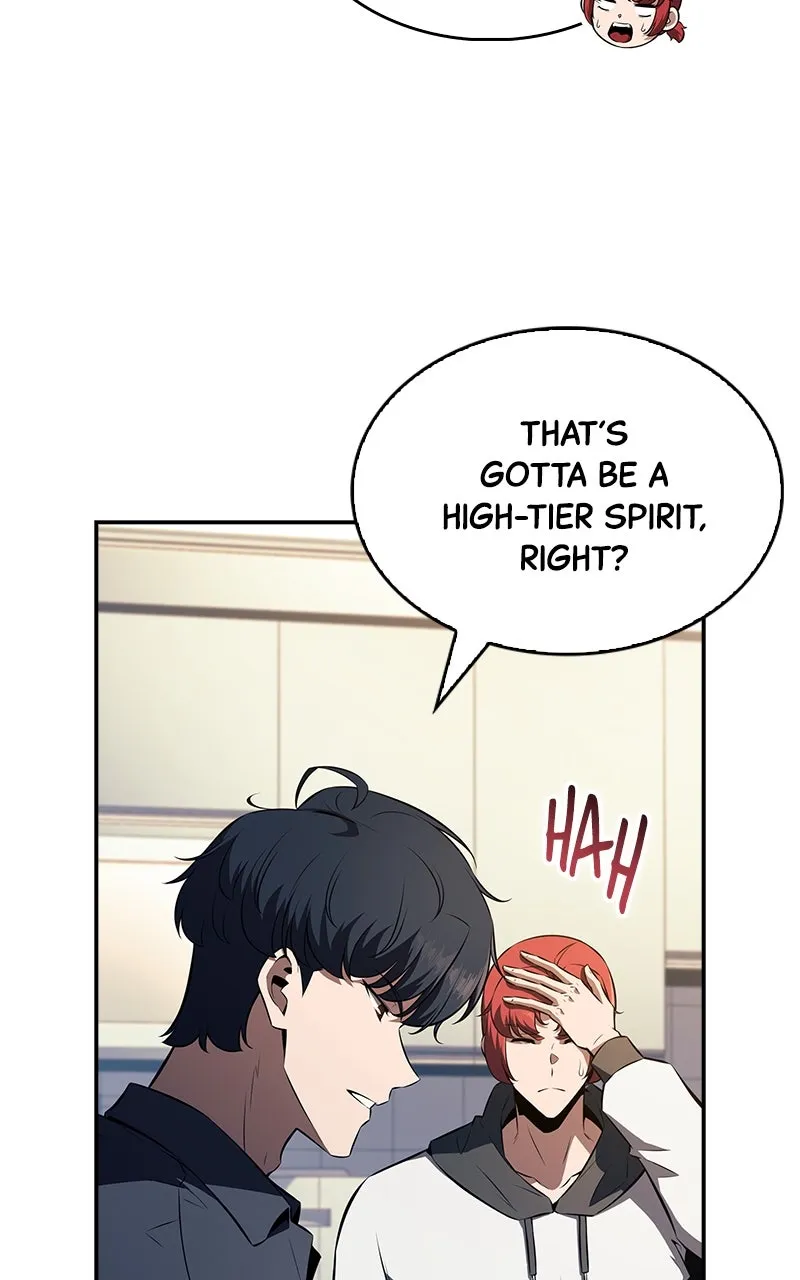 Read Eat Before You Go chapter 11 image 59 on Lezhin