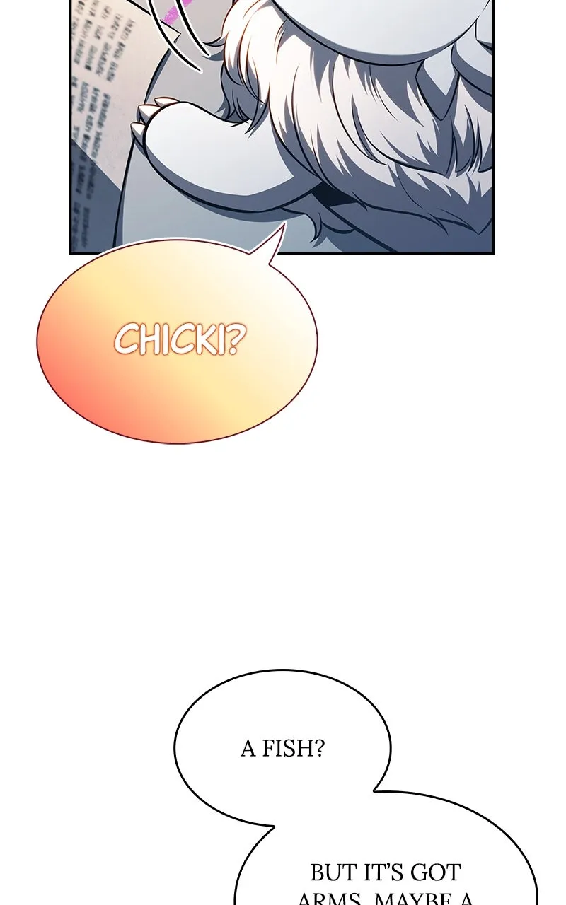 Read Eat Before You Go chapter 11 image 6 on Lezhin