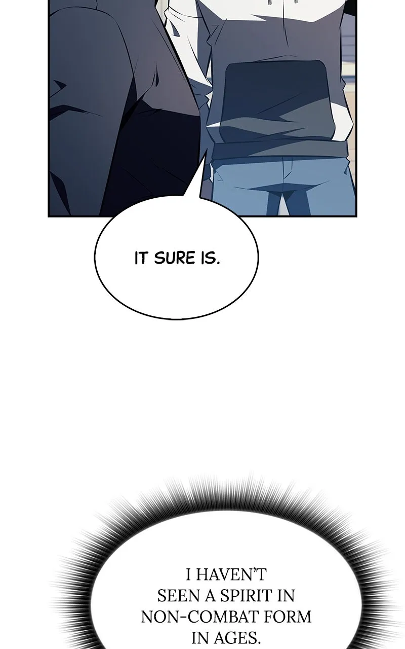 Read Eat Before You Go chapter 11 image 60 on Lezhin