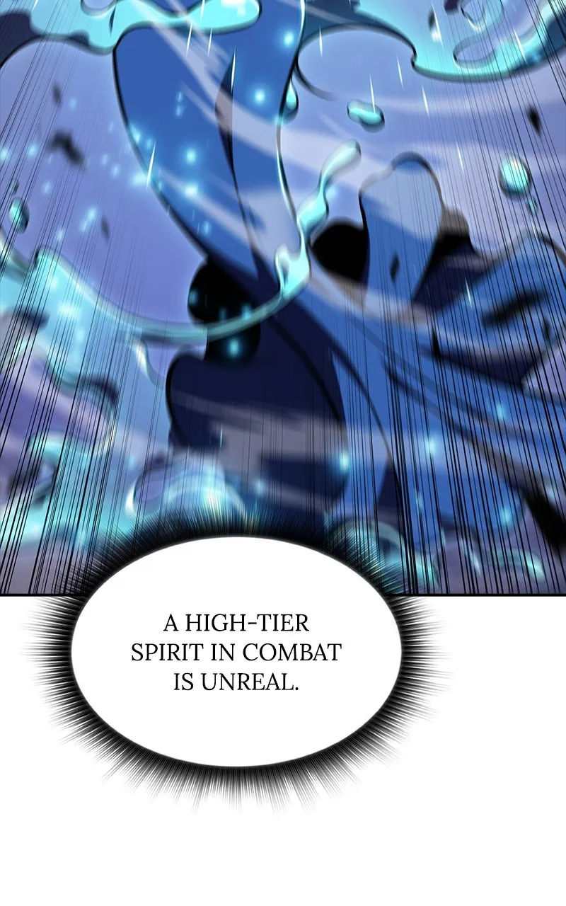 Read Eat Before You Go chapter 11 image 62 on Lezhin
