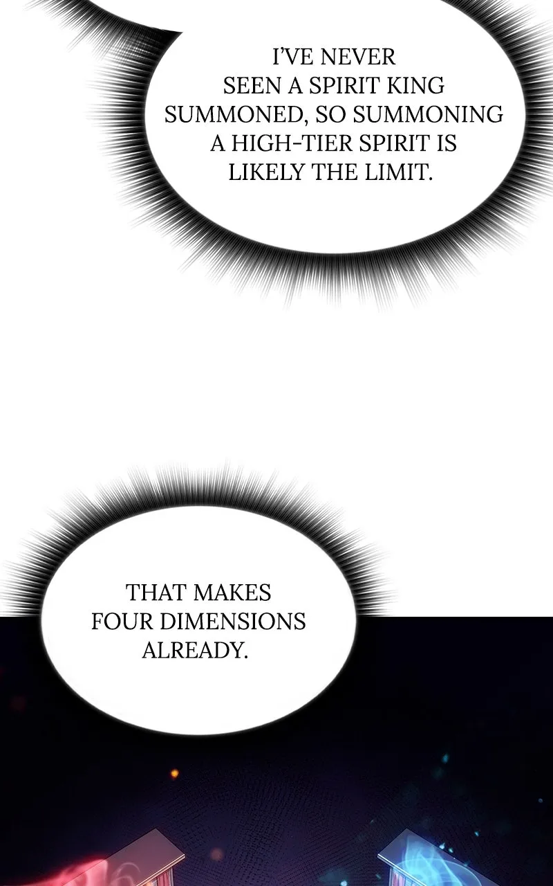 Read Eat Before You Go chapter 11 image 65 on Lezhin