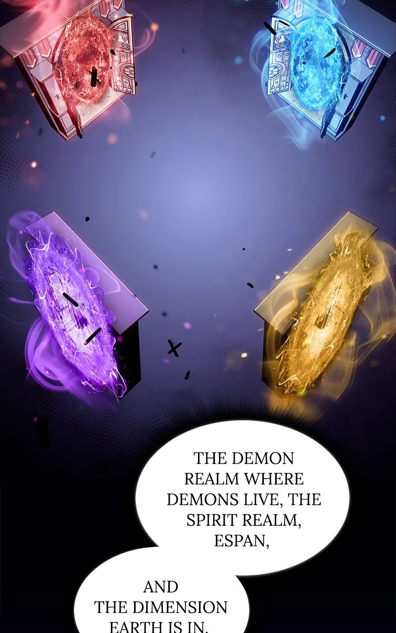 Read Eat Before You Go chapter 11 image 66 on Lezhin