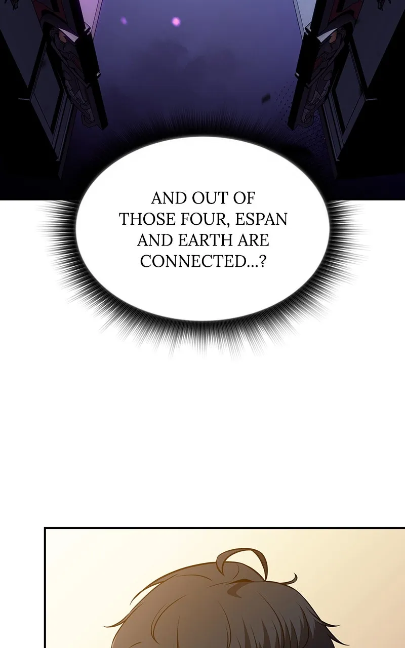 Read Eat Before You Go chapter 11 image 68 on Lezhin