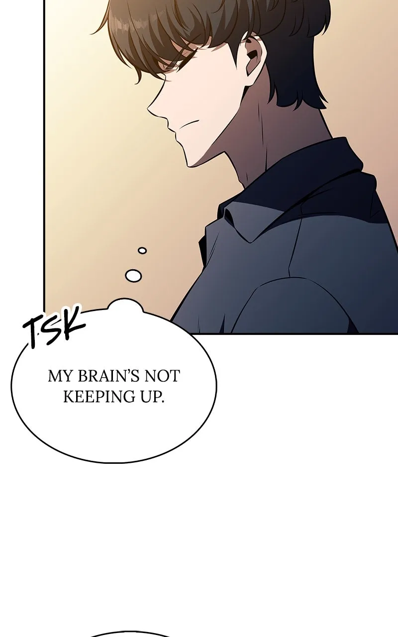 Read Eat Before You Go chapter 11 image 69 on Lezhin