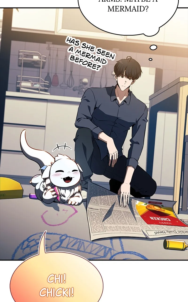 Read Eat Before You Go chapter 11 image 7 on Lezhin