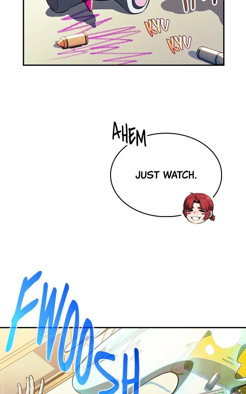 Read Eat Before You Go chapter 11 image 71 on Lezhin