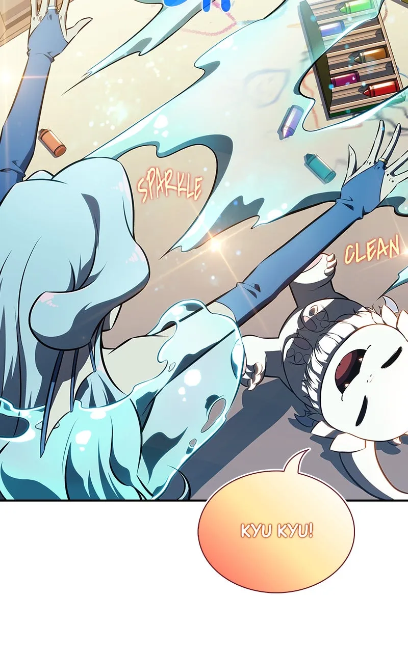 Read Eat Before You Go chapter 11 image 72 on Lezhin