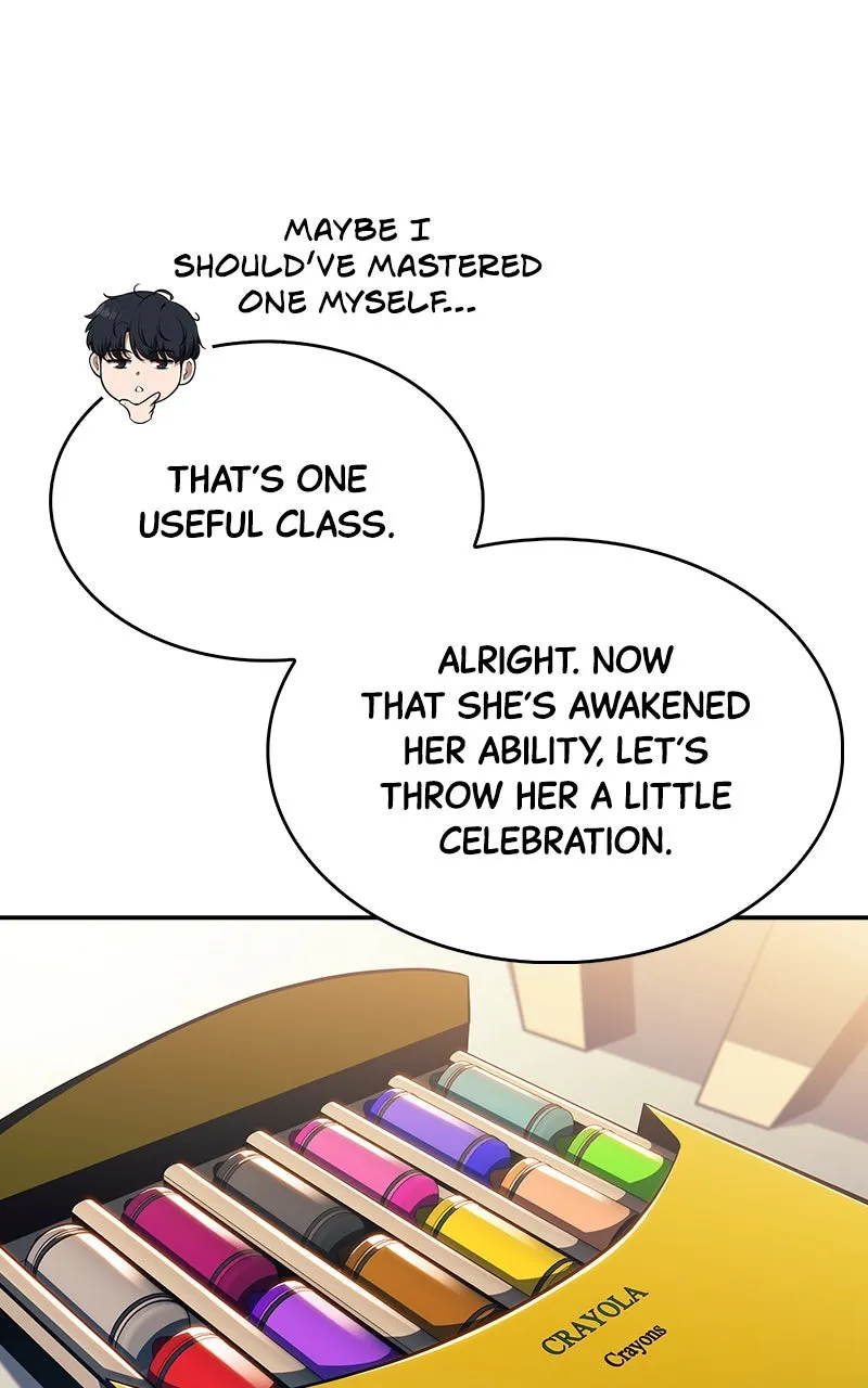Read Eat Before You Go chapter 11 image 73 on Lezhin