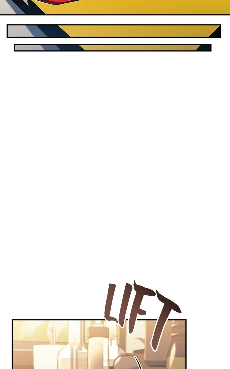 Read Eat Before You Go chapter 11 image 74 on Lezhin