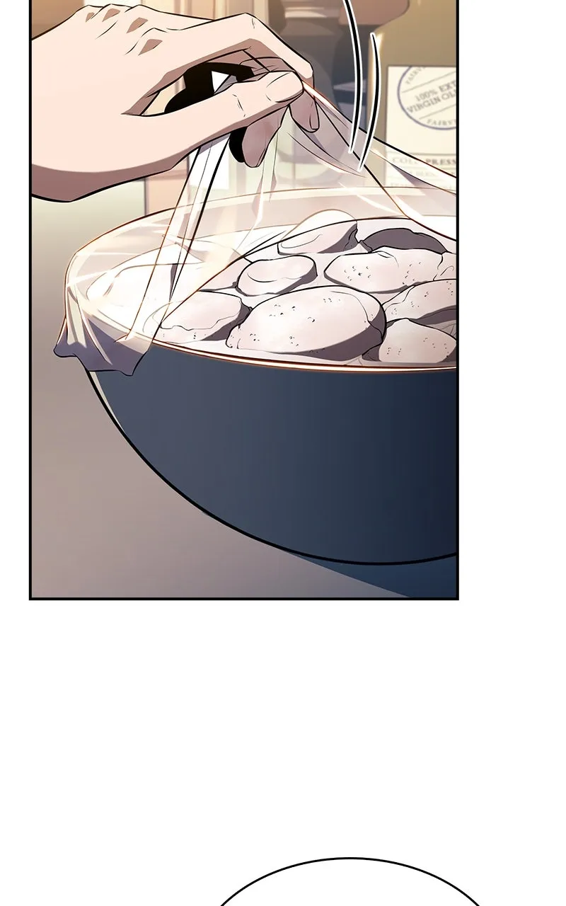 Read Eat Before You Go chapter 11 image 75 on Lezhin