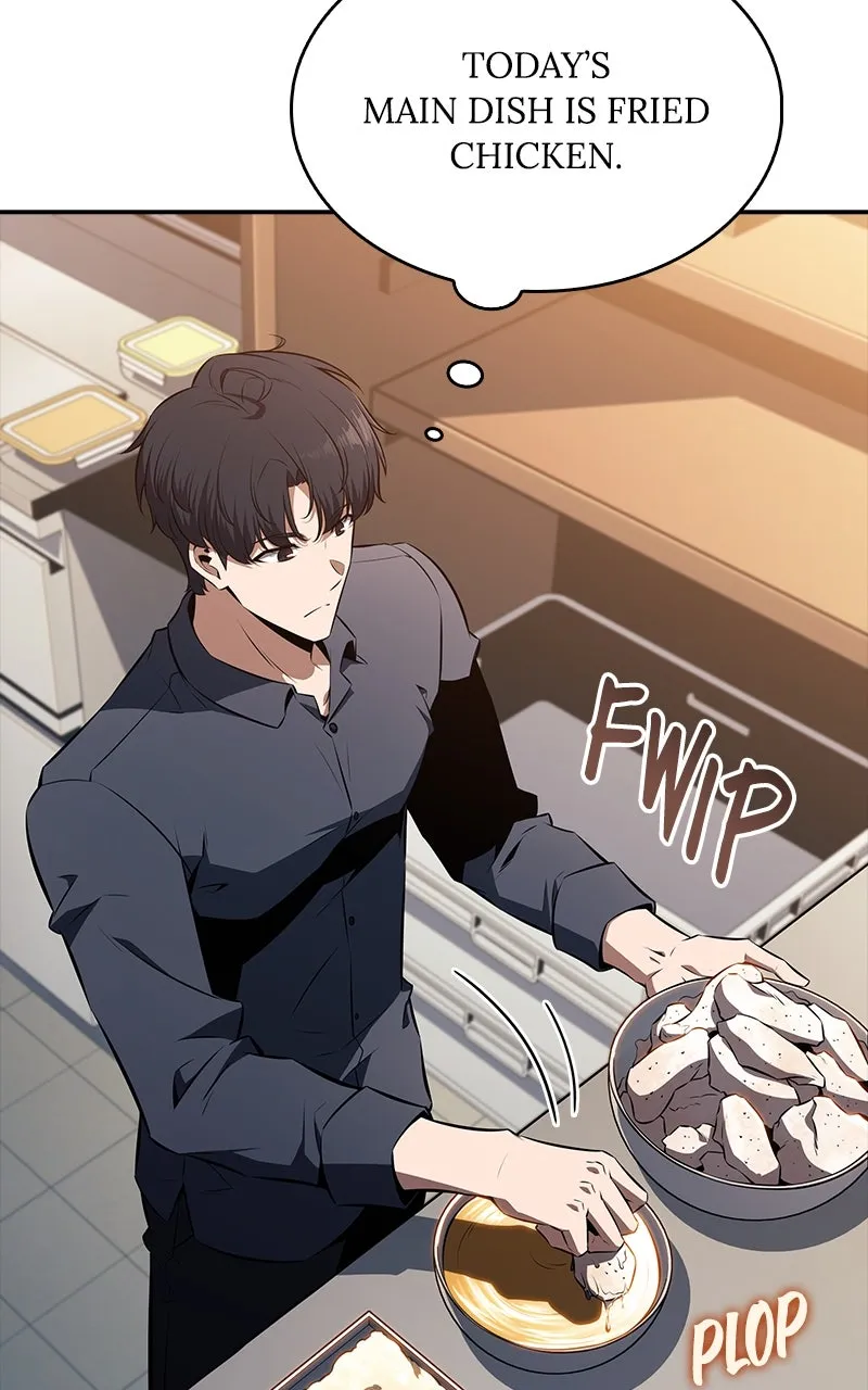 Read Eat Before You Go chapter 11 image 76 on Lezhin