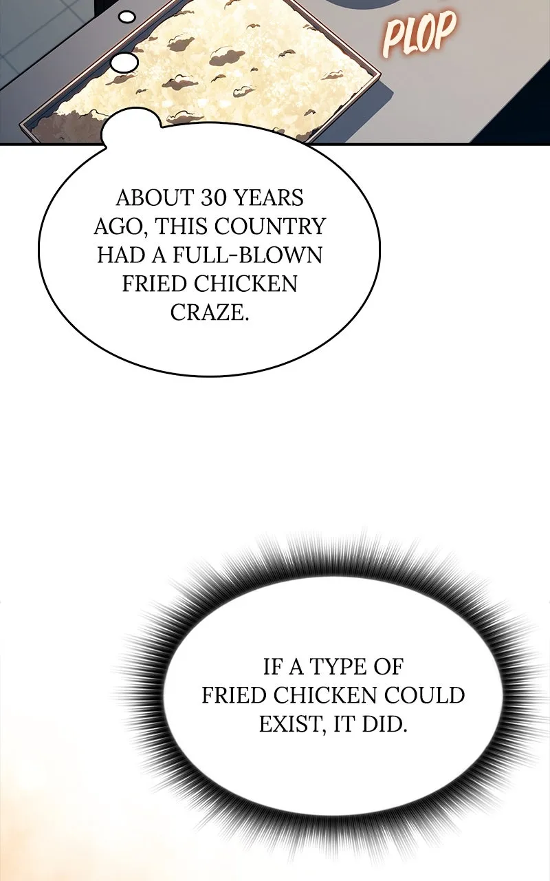 Read Eat Before You Go chapter 11 image 77 on Lezhin