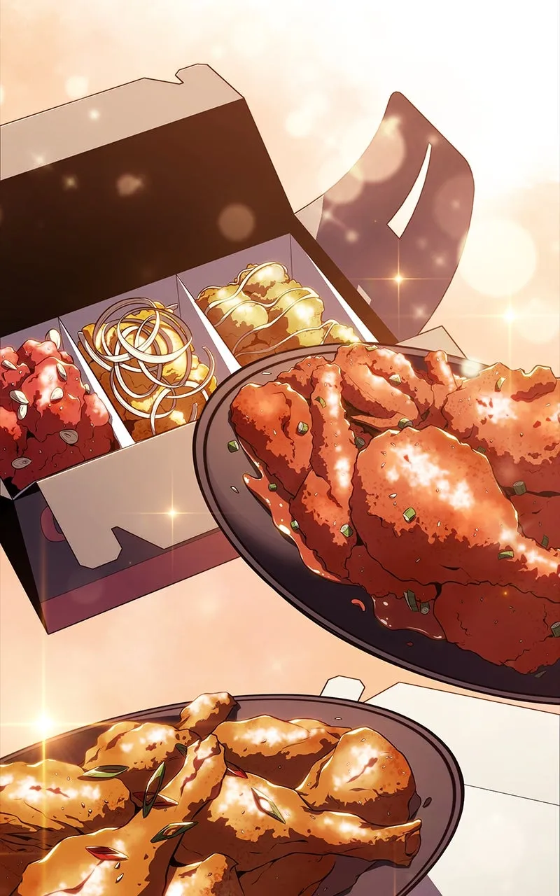Read Eat Before You Go chapter 11 image 78 on Lezhin