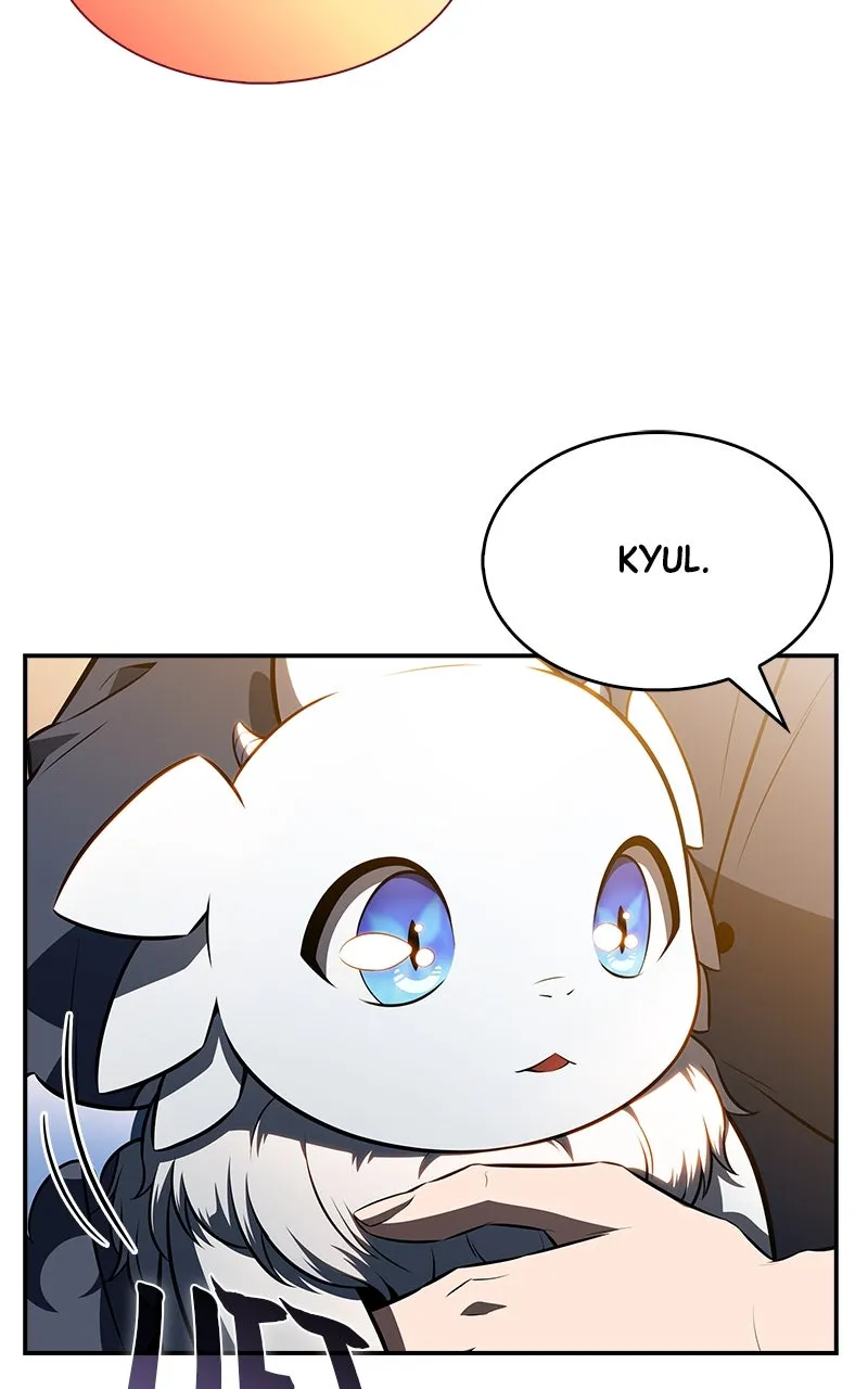Read Eat Before You Go chapter 11 image 8 on Lezhin