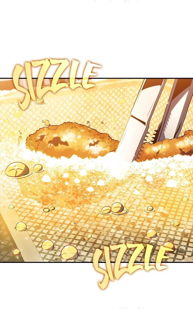 Read Eat Before You Go chapter 11 image 80 on Lezhin