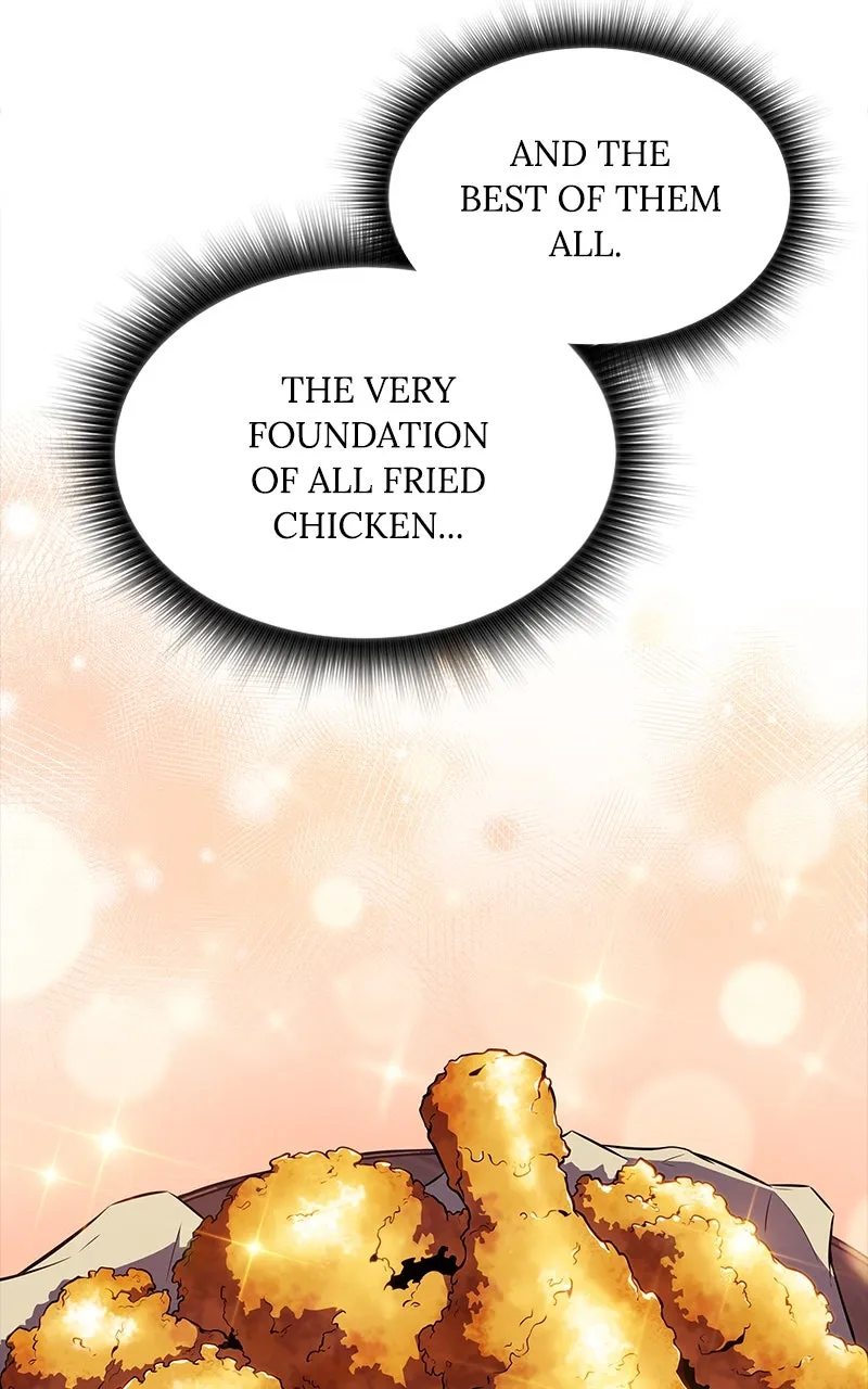 Read Eat Before You Go chapter 11 image 81 on Lezhin