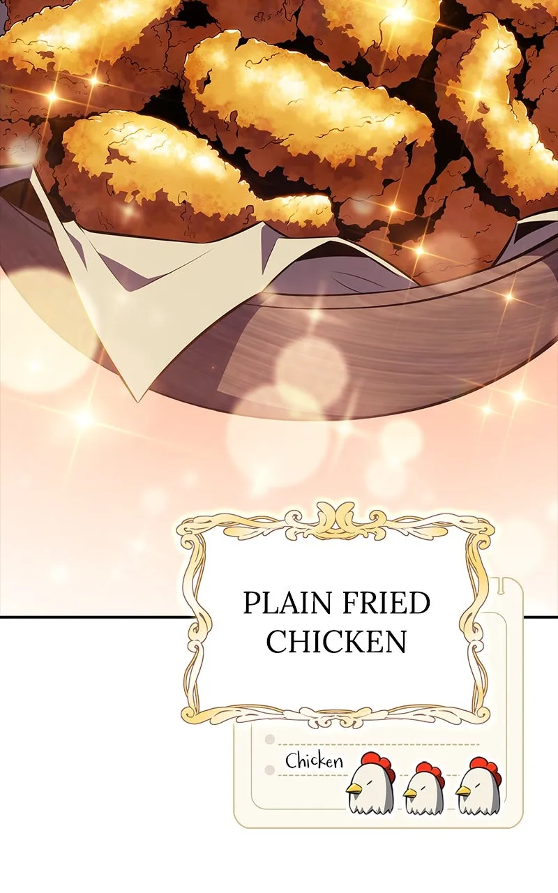 Read Eat Before You Go chapter 11 image 82 on Lezhin