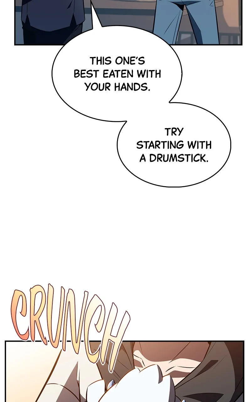 Read Eat Before You Go chapter 11 image 84 on Lezhin