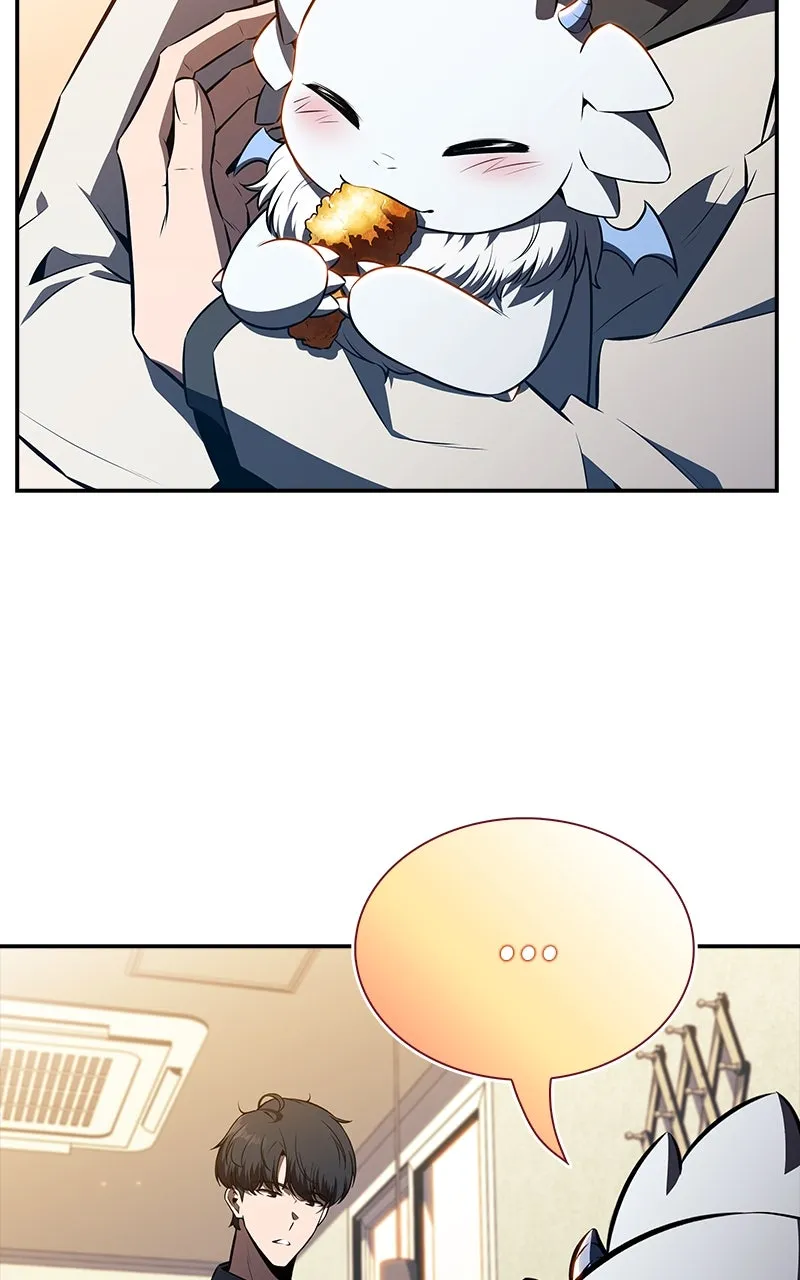 Read Eat Before You Go chapter 11 image 85 on Lezhin
