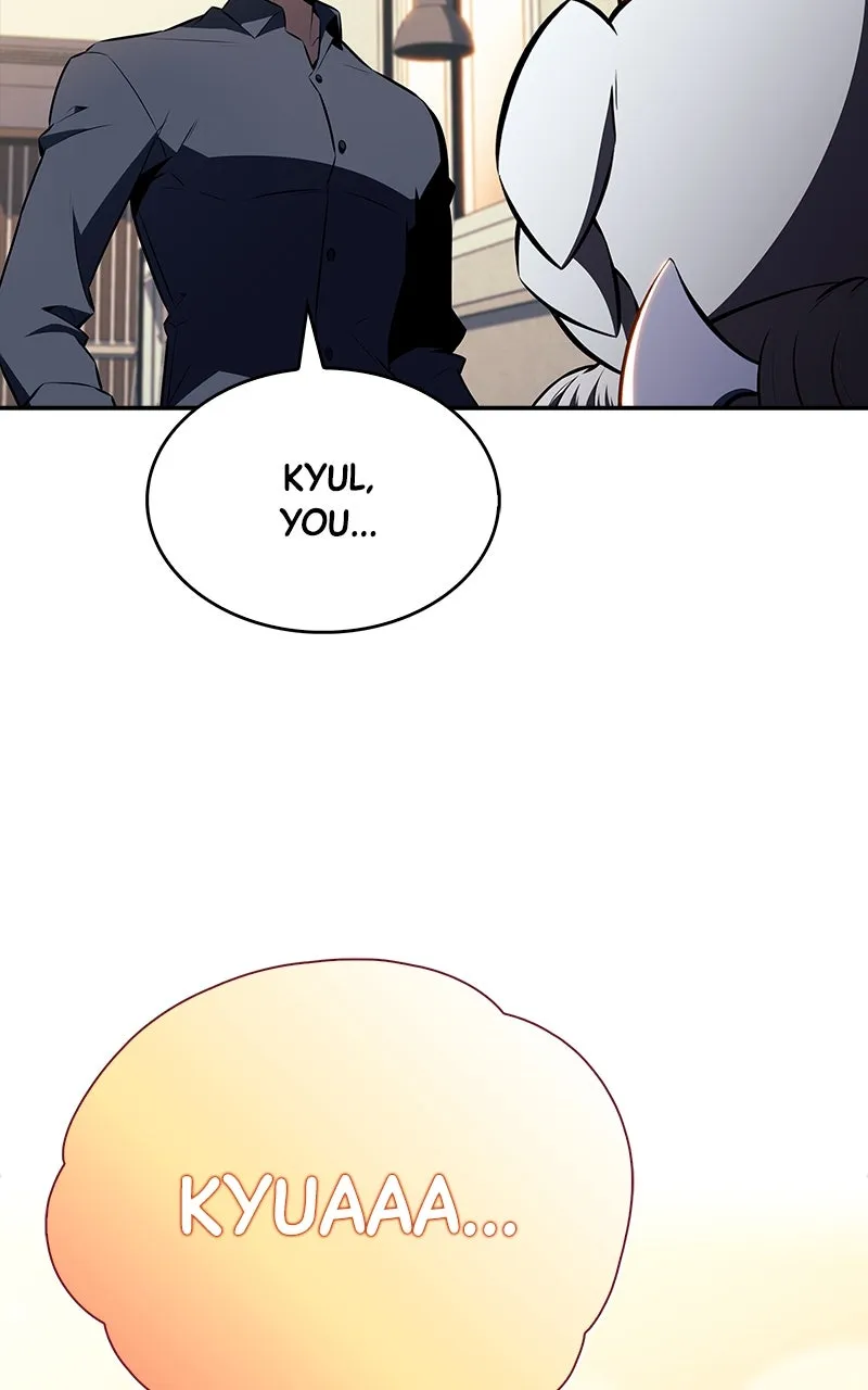 Read Eat Before You Go chapter 11 image 86 on Lezhin