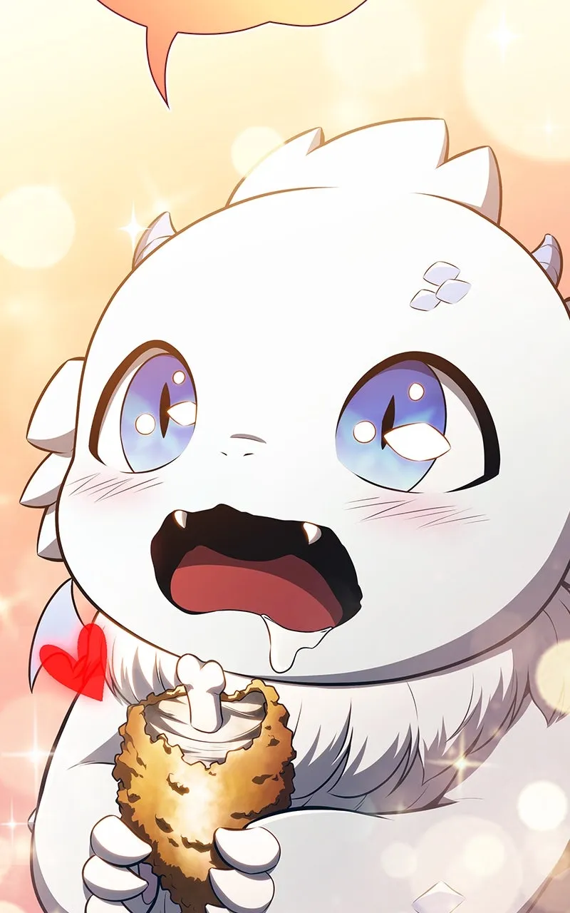 Read Eat Before You Go chapter 11 image 87 on Lezhin