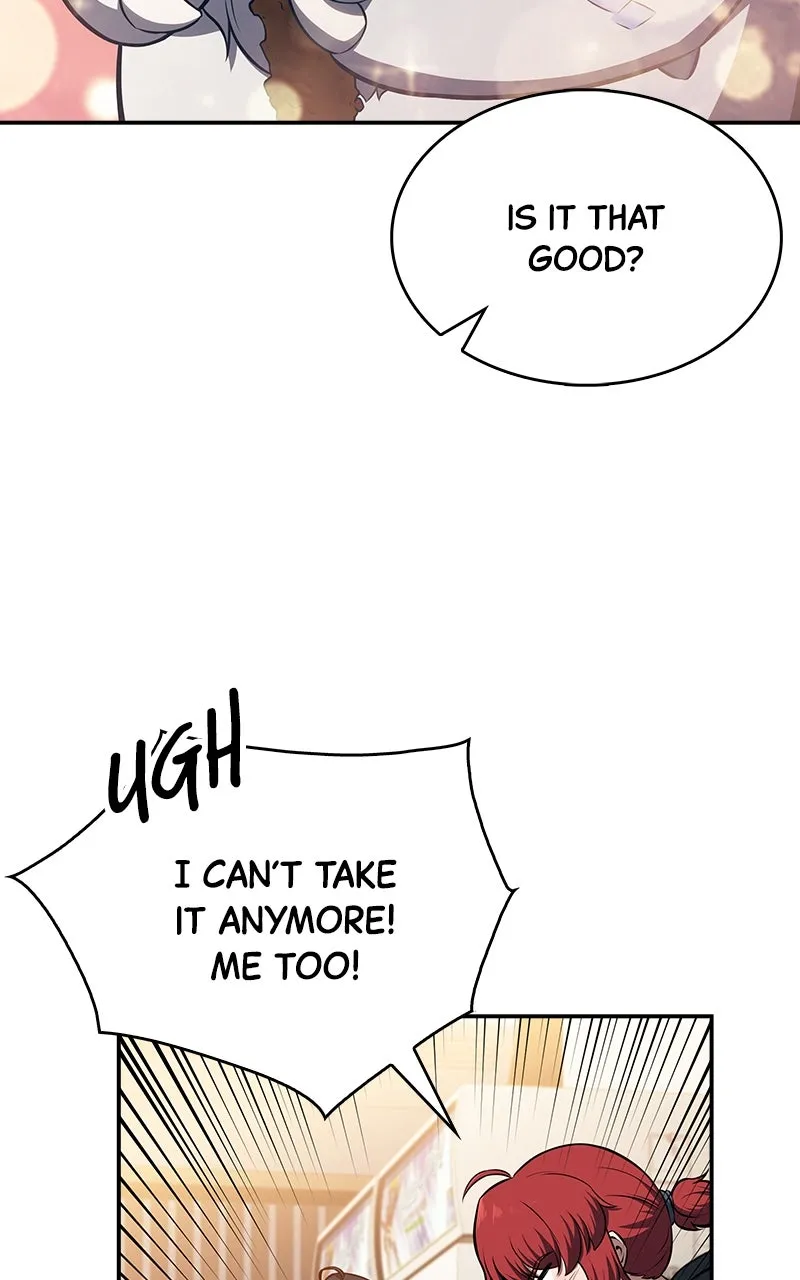 Read Eat Before You Go chapter 11 image 88 on Lezhin