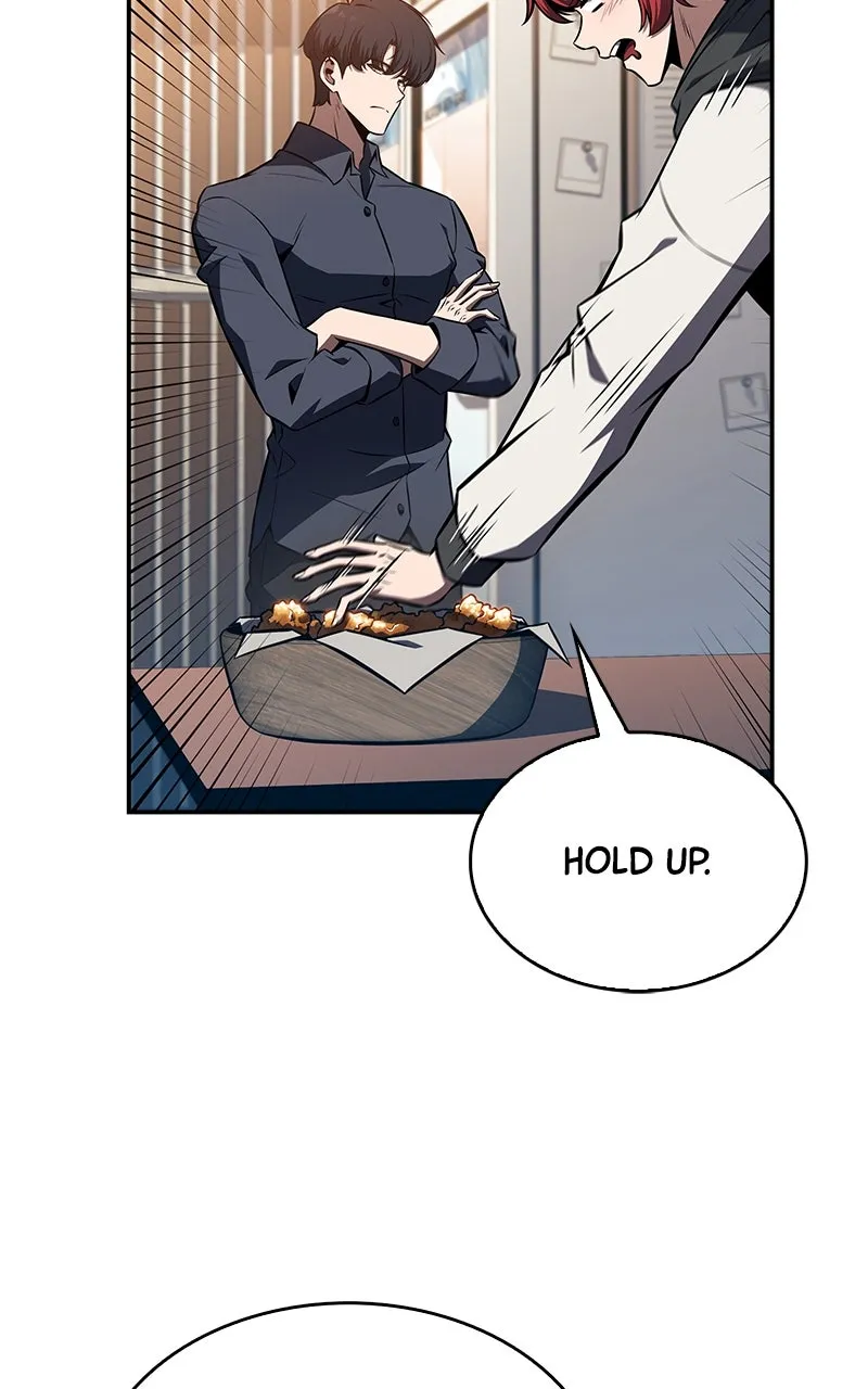 Read Eat Before You Go chapter 11 image 89 on Lezhin