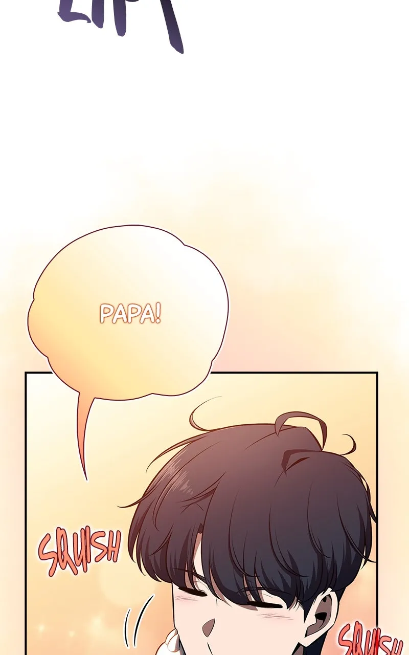 Read Eat Before You Go chapter 11 image 9 on Lezhin