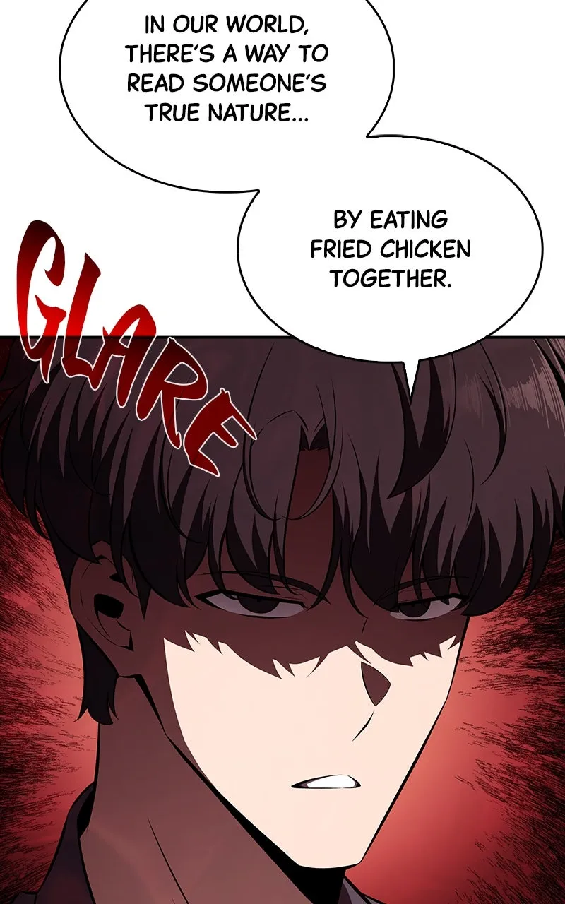 Read Eat Before You Go chapter 11 image 90 on Lezhin