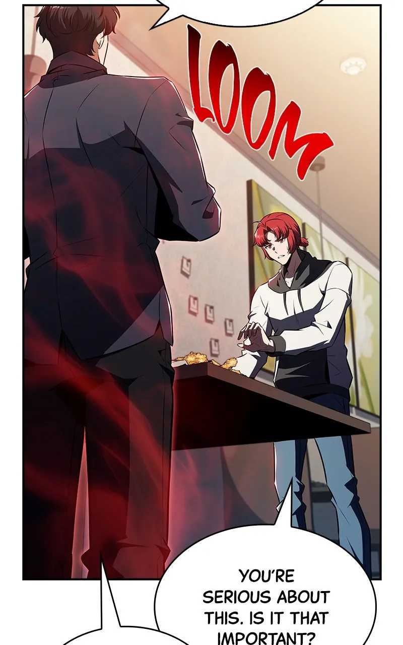 Read Eat Before You Go chapter 11 image 92 on Lezhin
