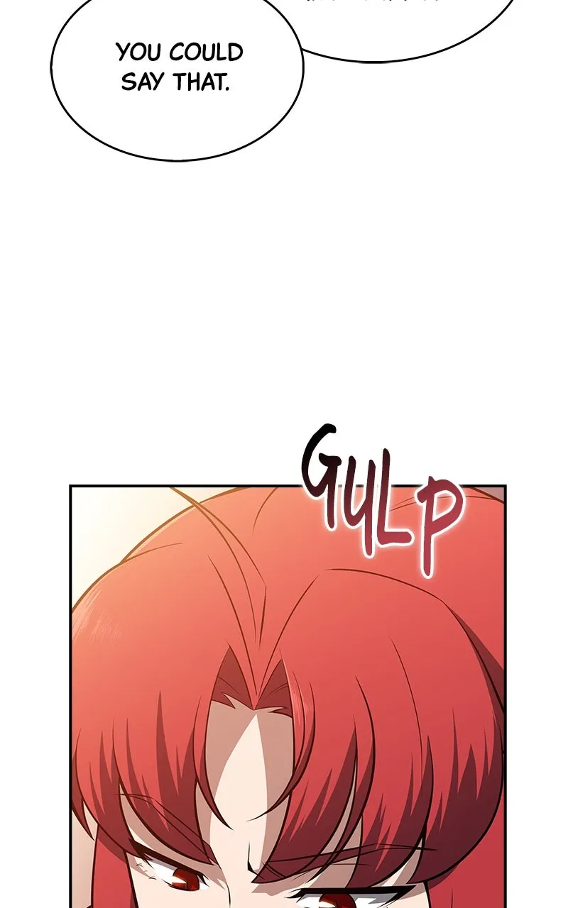 Read Eat Before You Go chapter 11 image 93 on Lezhin
