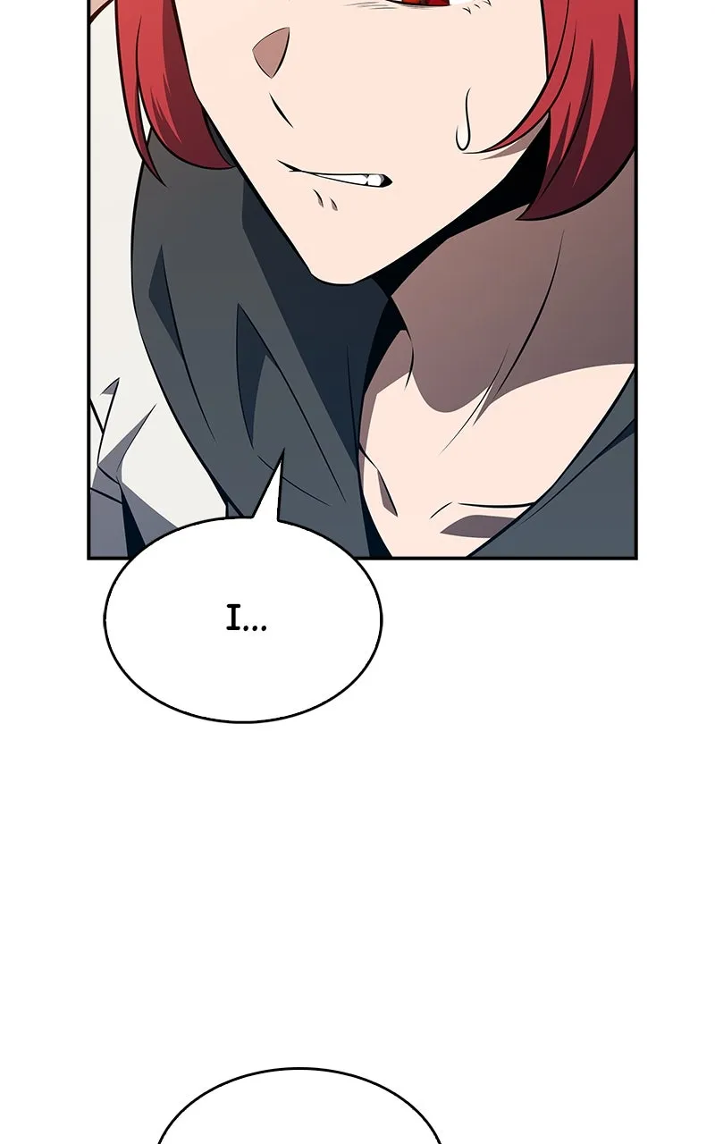 Read Eat Before You Go chapter 11 image 94 on Lezhin