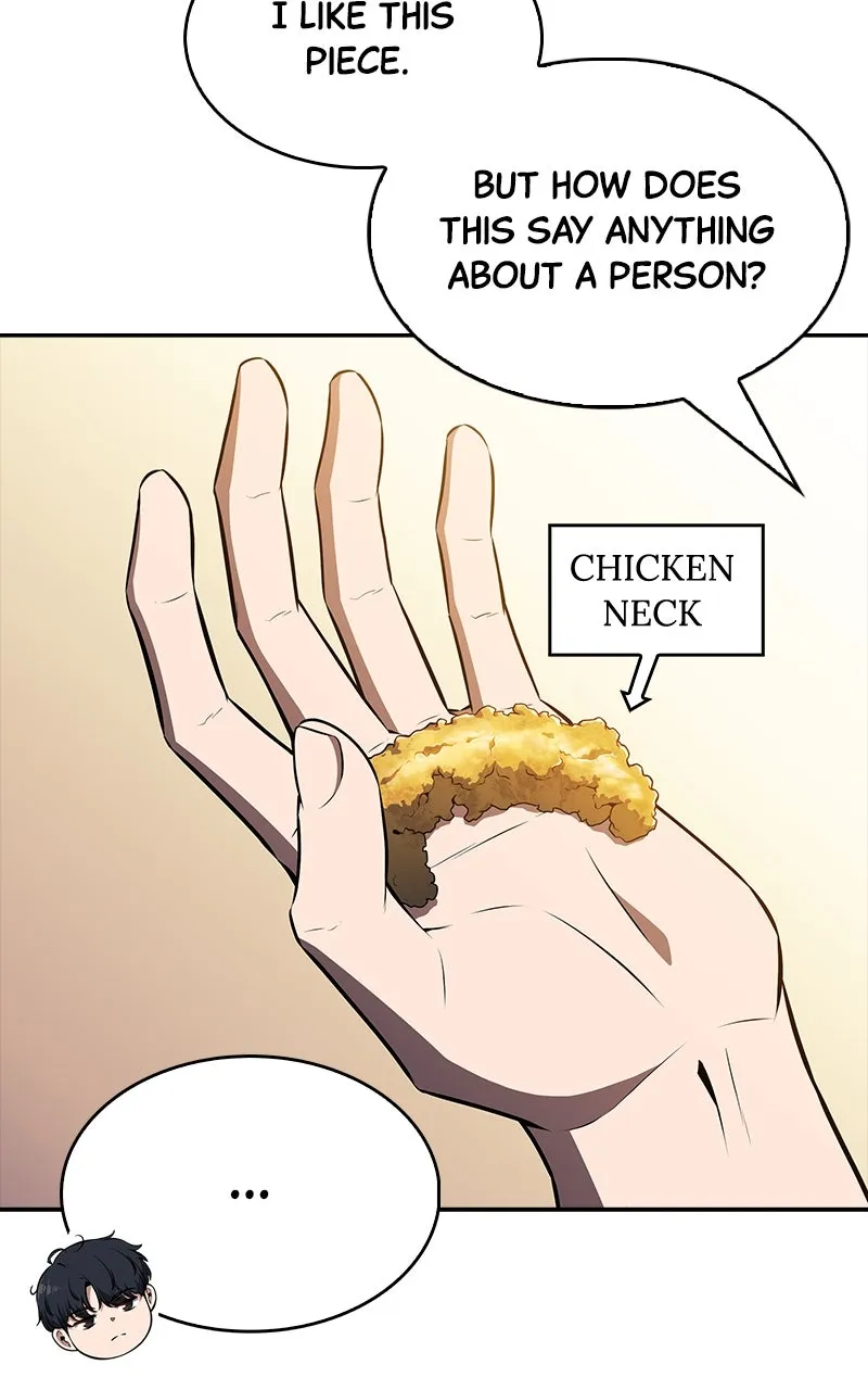Read Eat Before You Go chapter 11 image 95 on Lezhin
