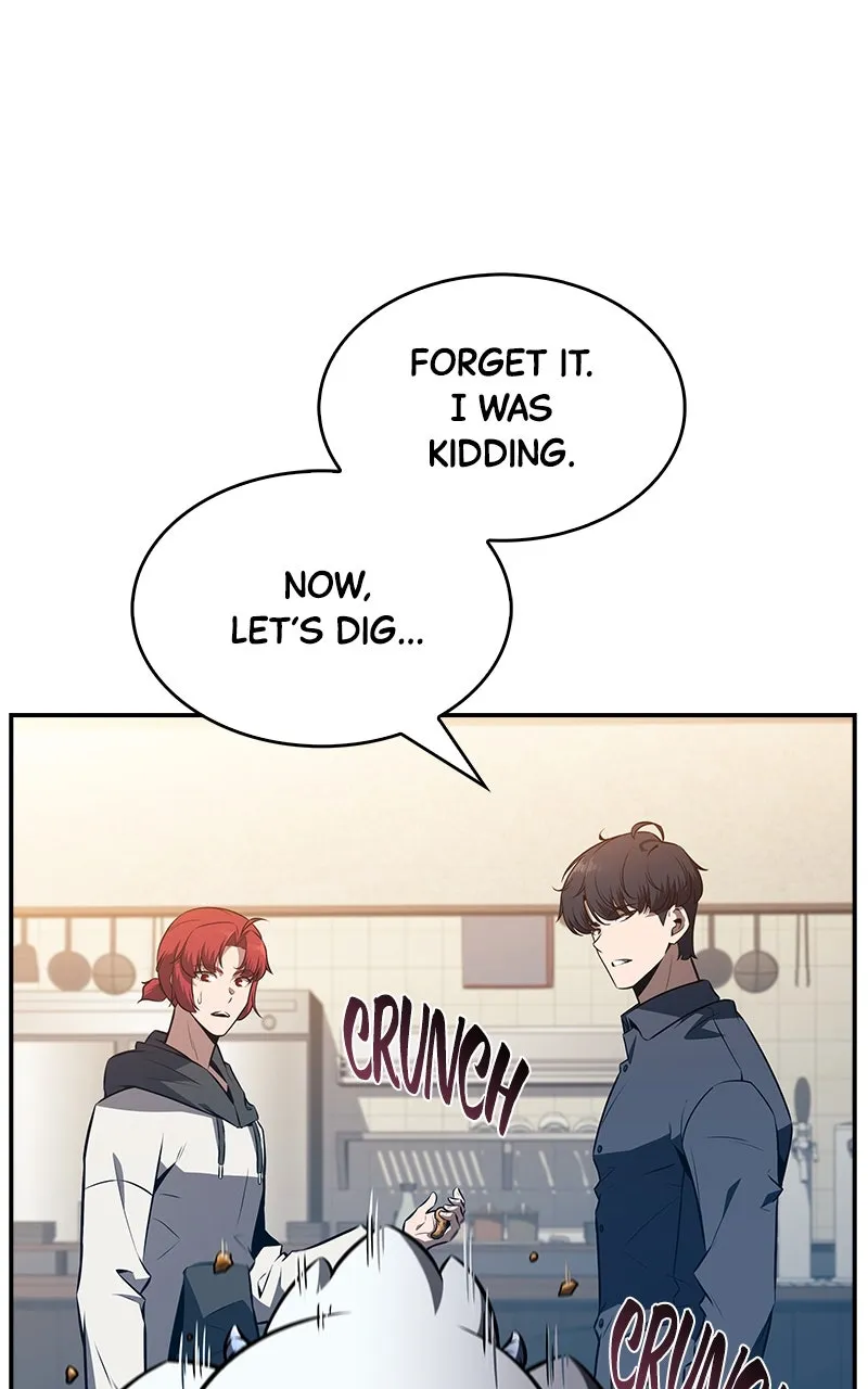 Read Eat Before You Go chapter 11 image 96 on Lezhin