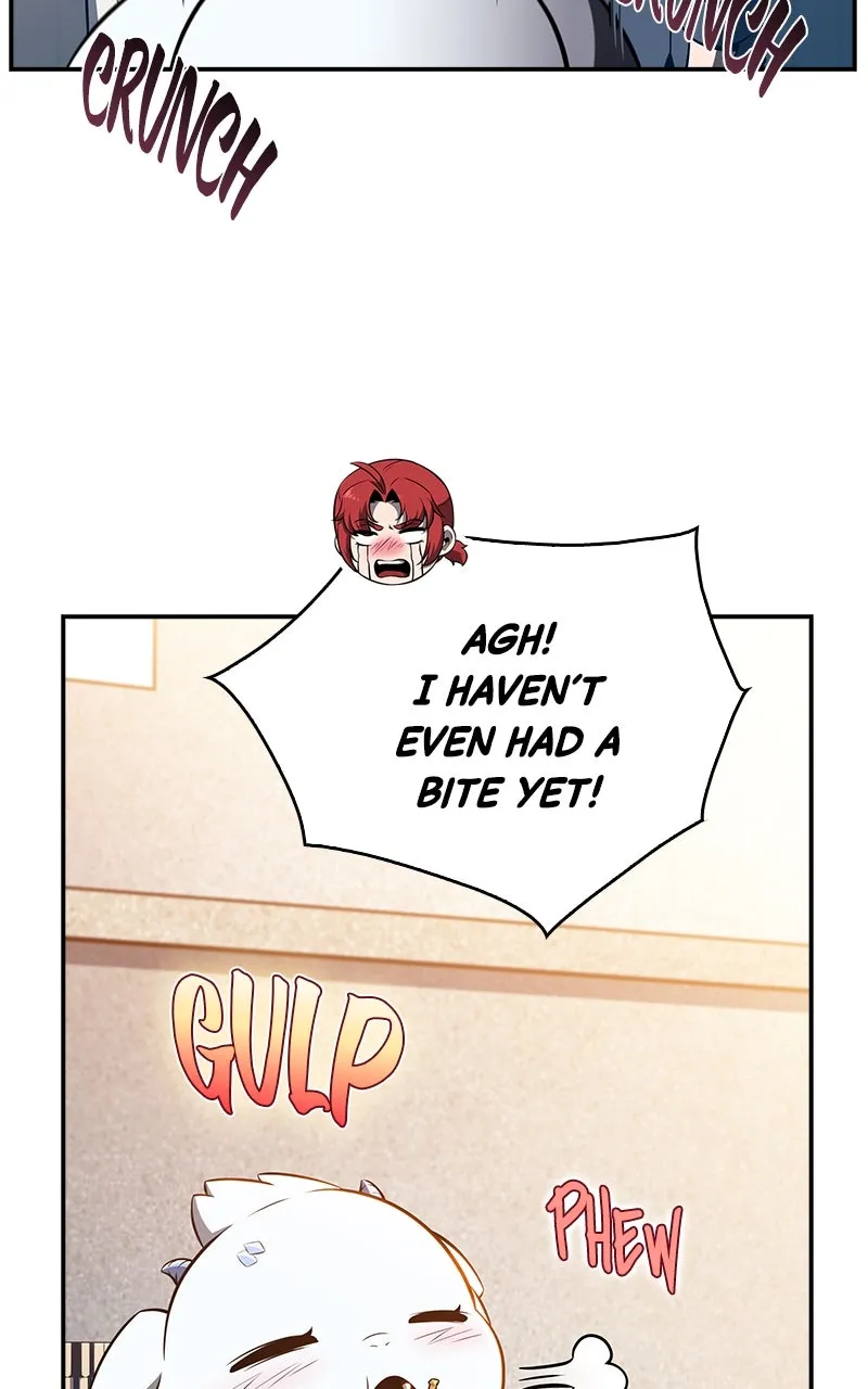 Read Eat Before You Go chapter 11 image 97 on Lezhin