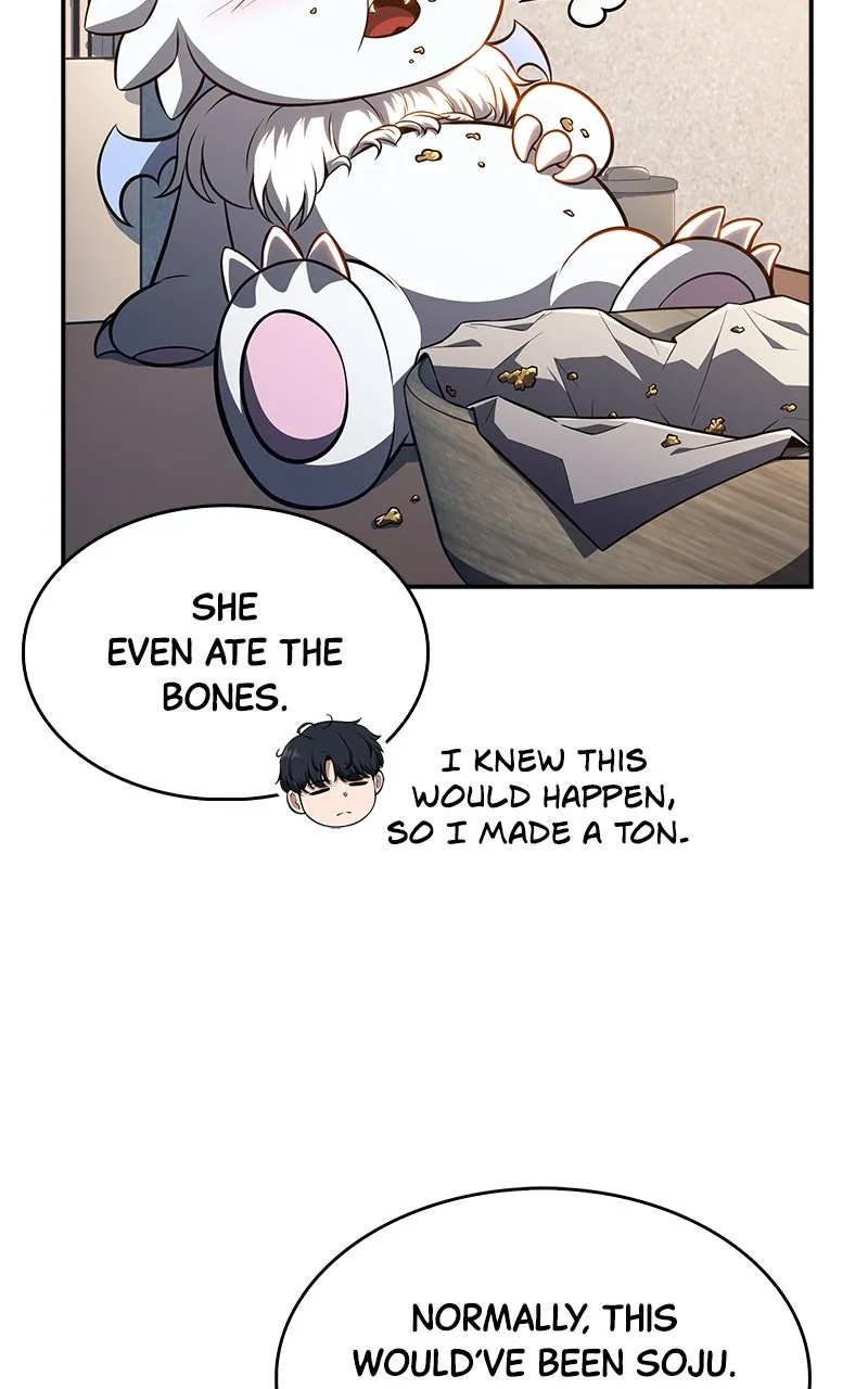 Read Eat Before You Go chapter 11 image 98 on Lezhin