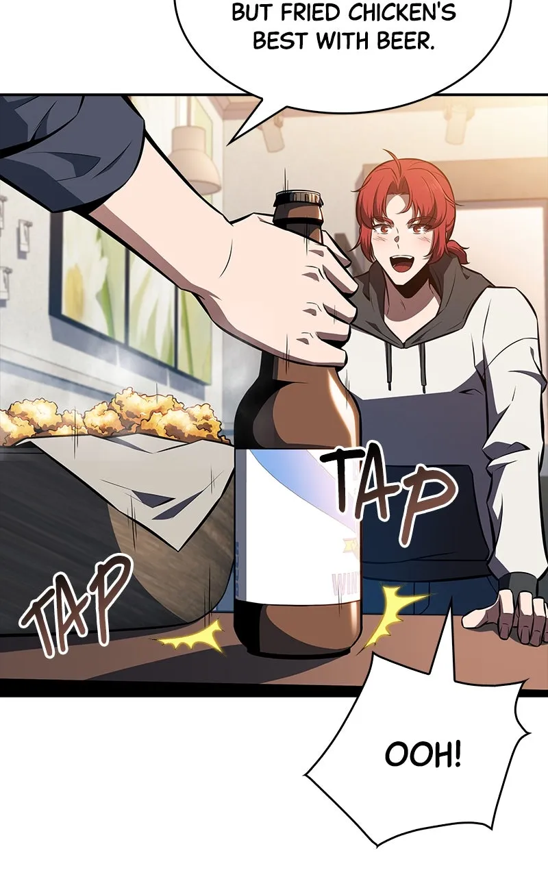 Read Eat Before You Go chapter 11 image 99 on Lezhin