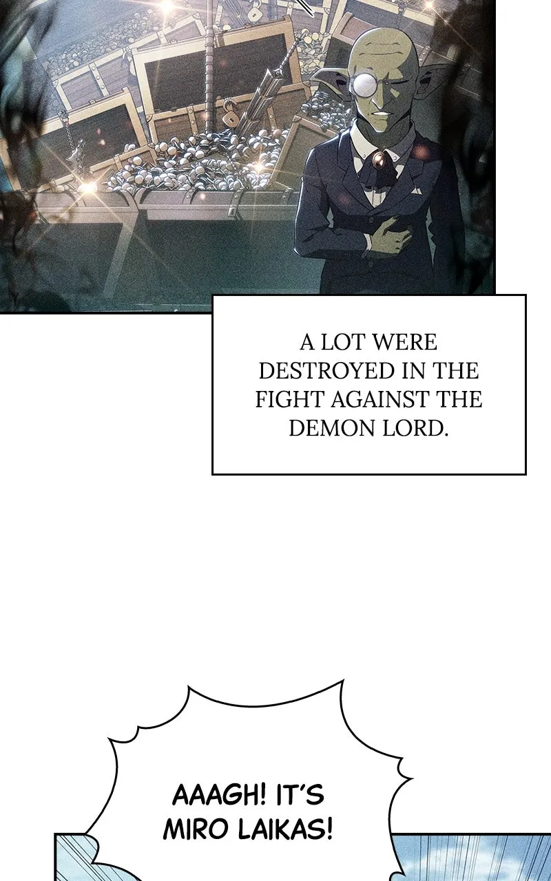 Read Eat Before You Go chapter 12 image 1 on Lezhin