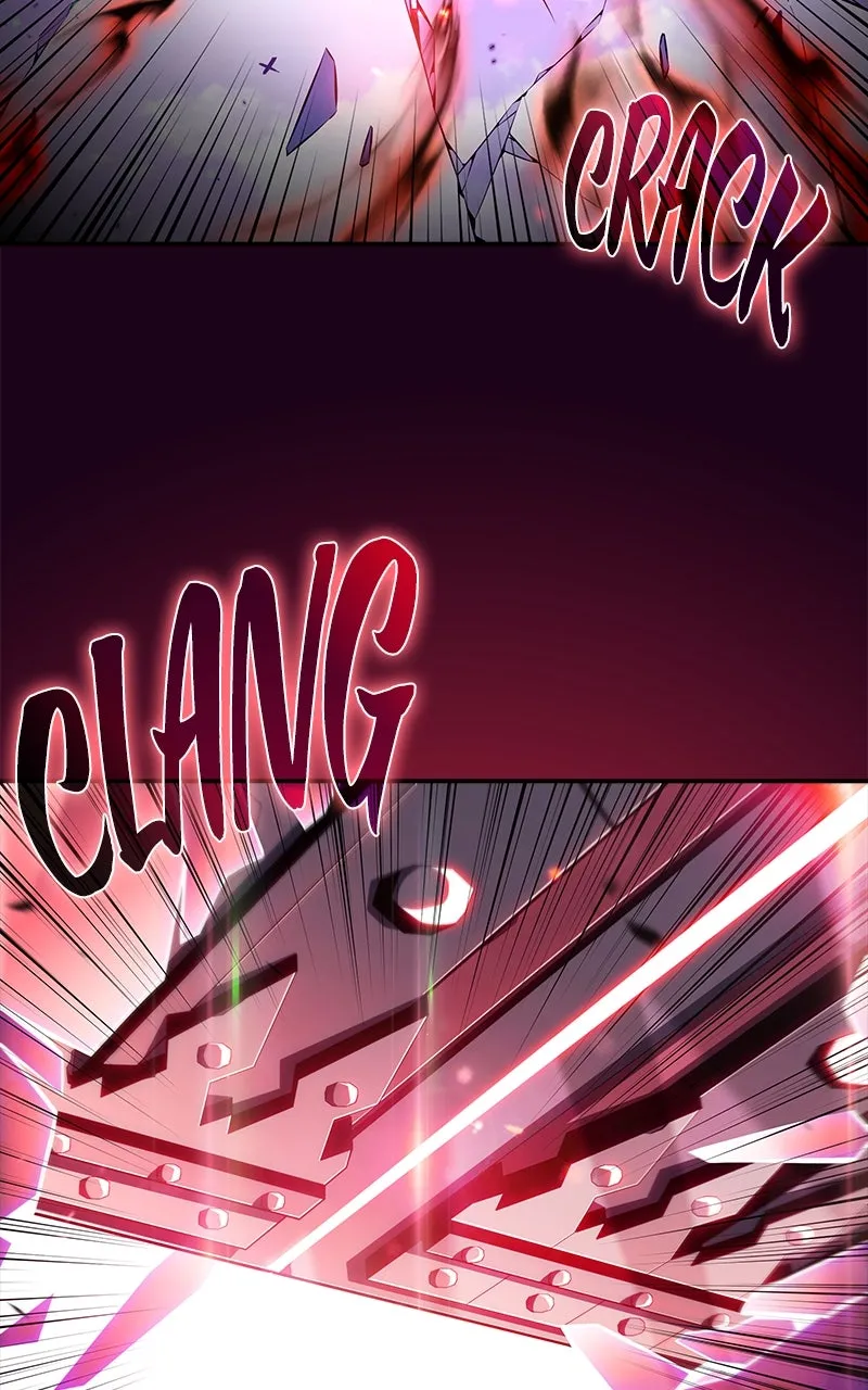Read Eat Before You Go chapter 12 image 10 on Lezhin