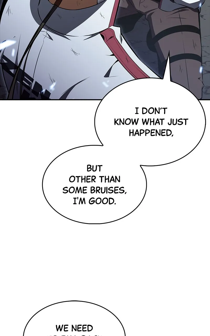 Read Eat Before You Go chapter 12 image 100 on Lezhin
